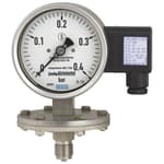 298327_Diaphragm_pressure_gauge_with_output_signal_1.jpg